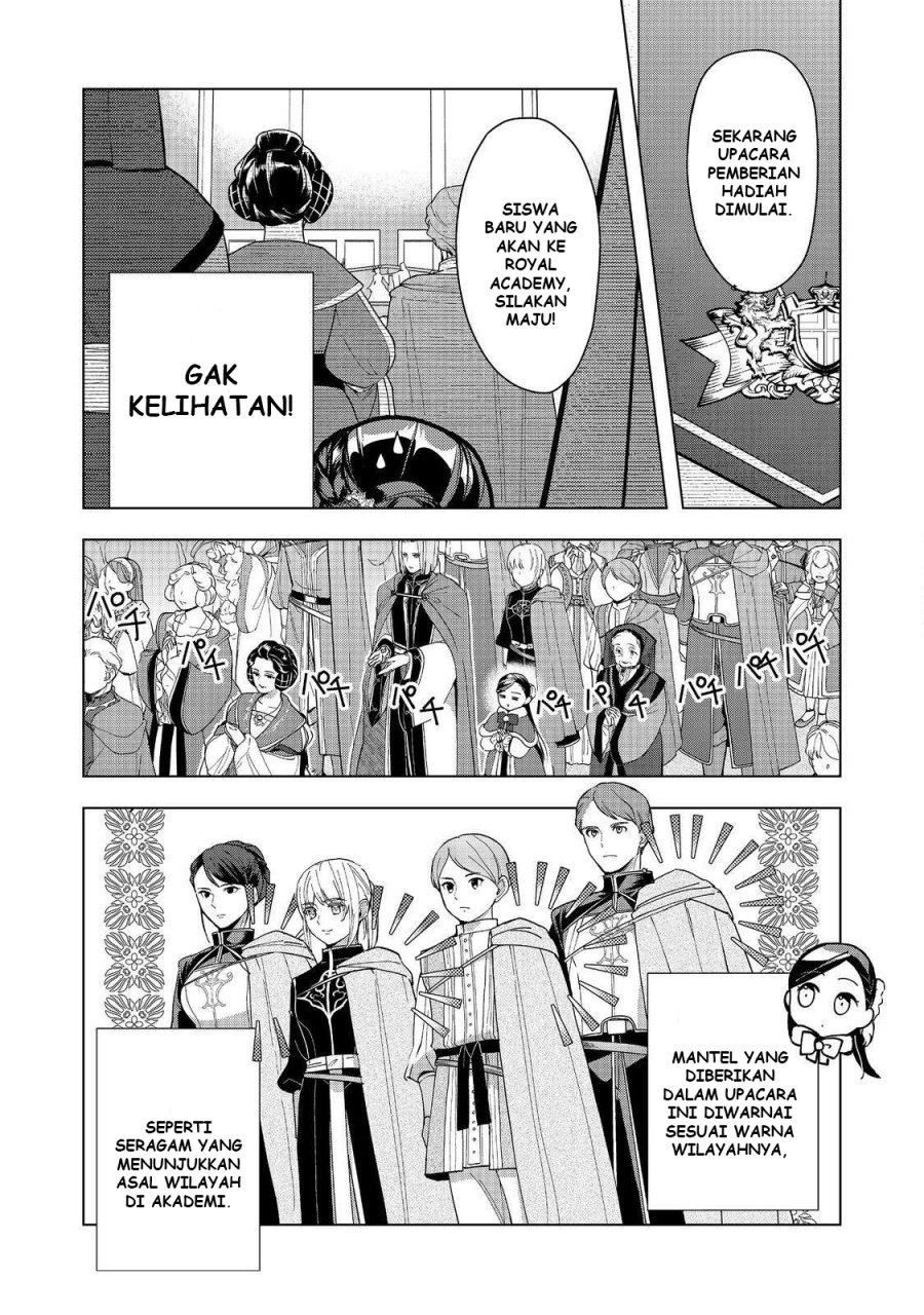 Chapter 45 - halaman 33