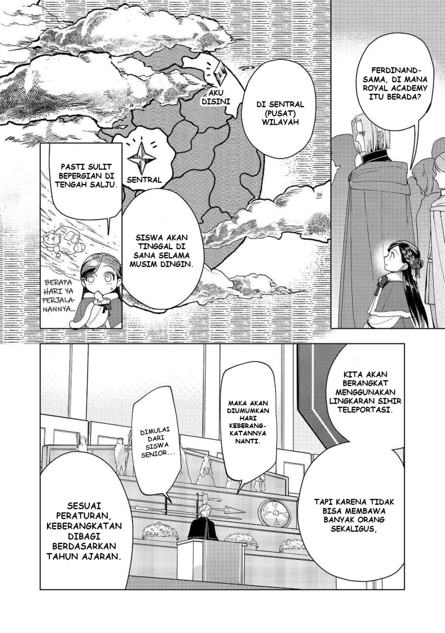 Chapter 45 - halaman 34