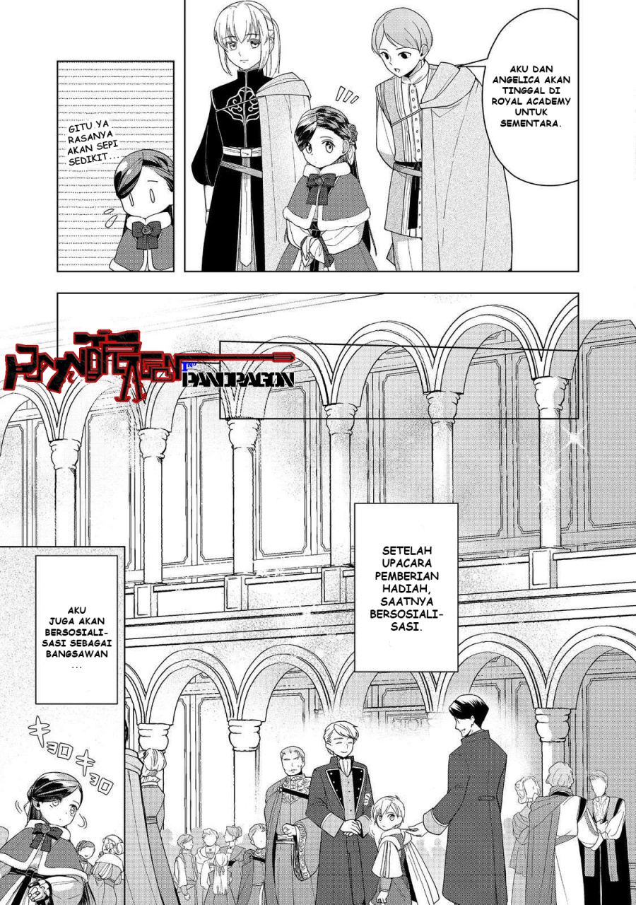 Chapter 45 - halaman 35
