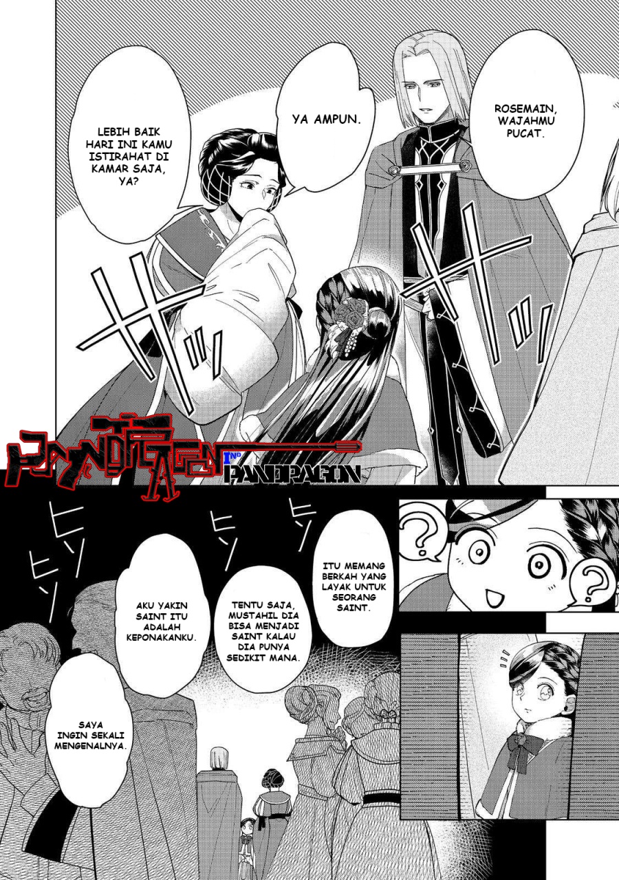 Chapter 45 - halaman 36
