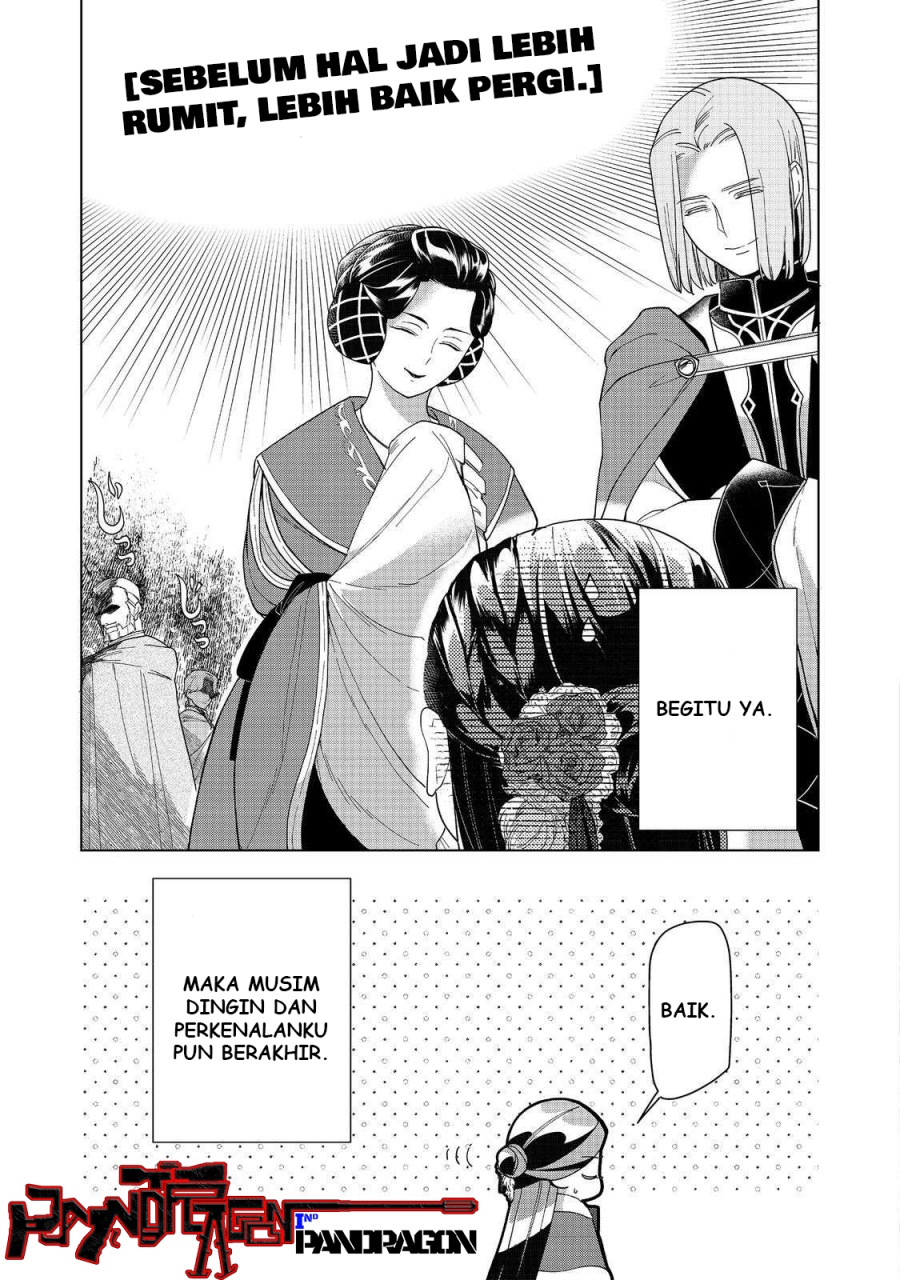 Chapter 45 - halaman 37