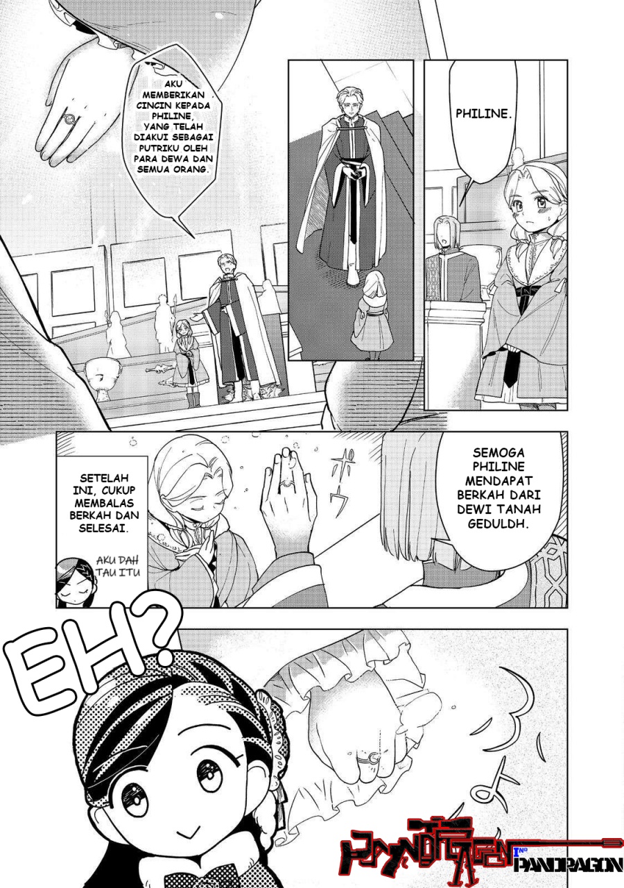 Chapter 45 - halaman 5