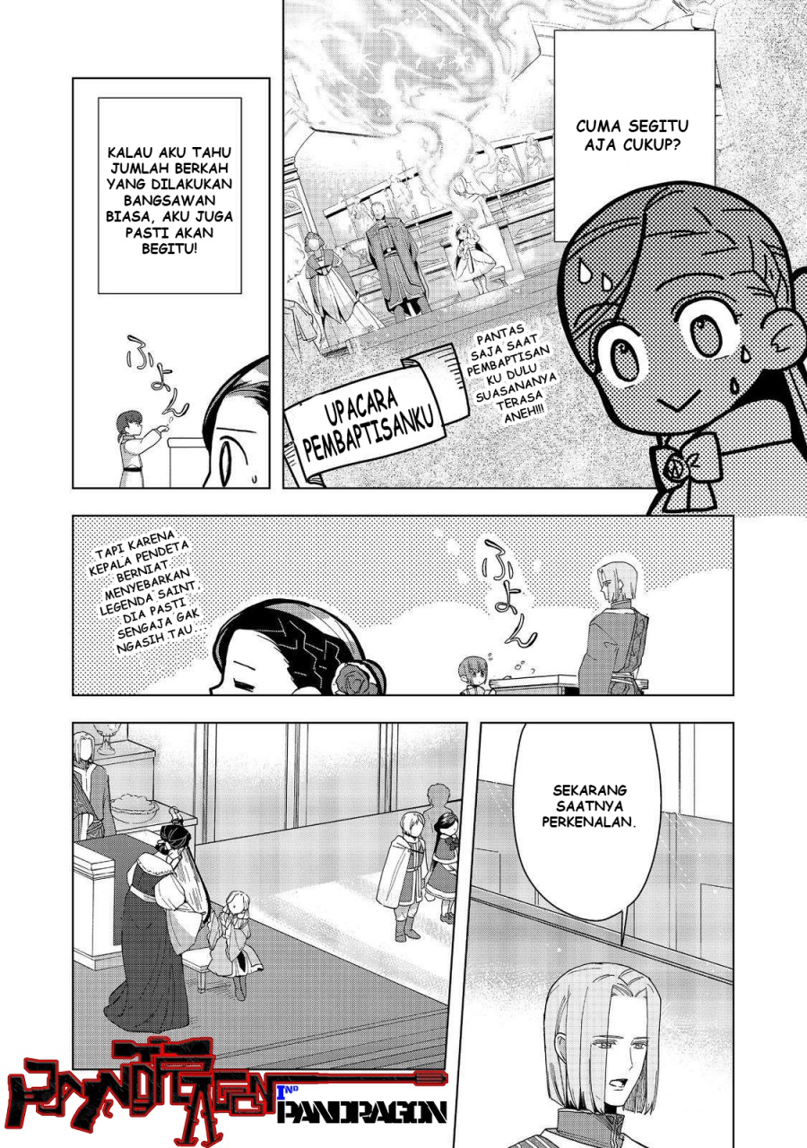 Chapter 45 - halaman 6