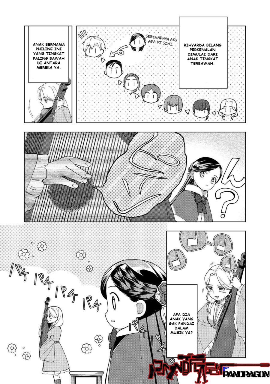 Chapter 45 - halaman 7