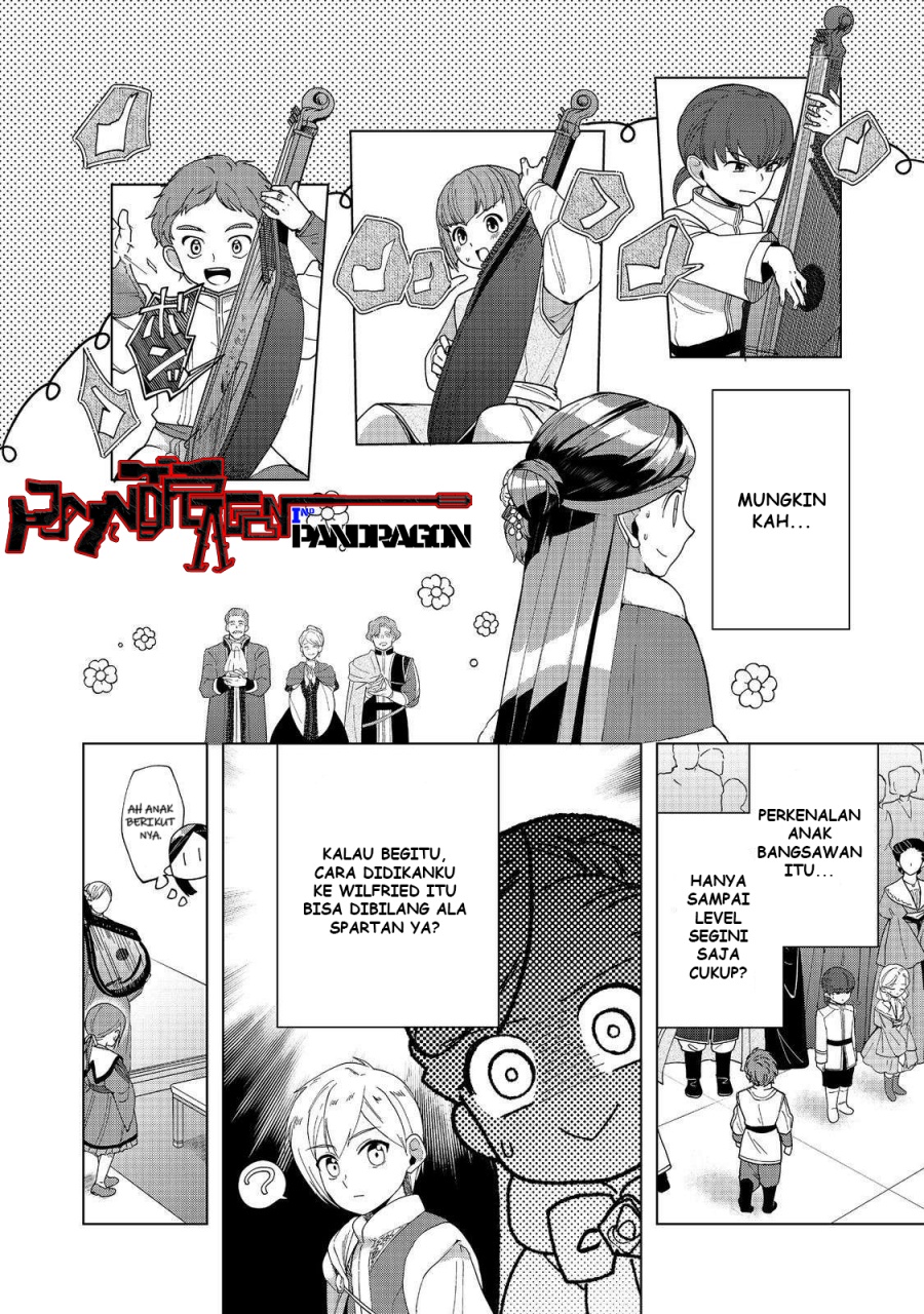 Chapter 45 - halaman 8