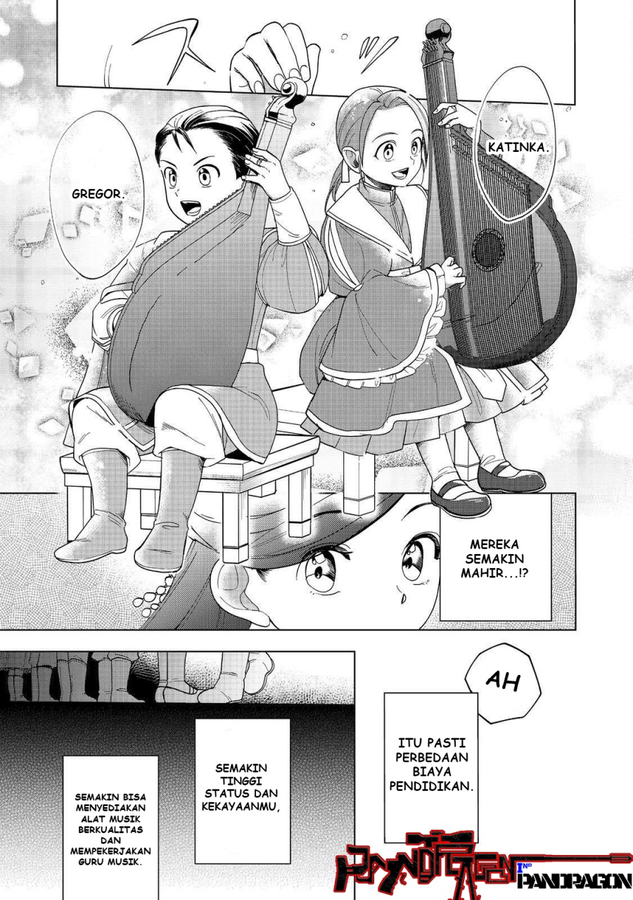 Chapter 45 - halaman 9