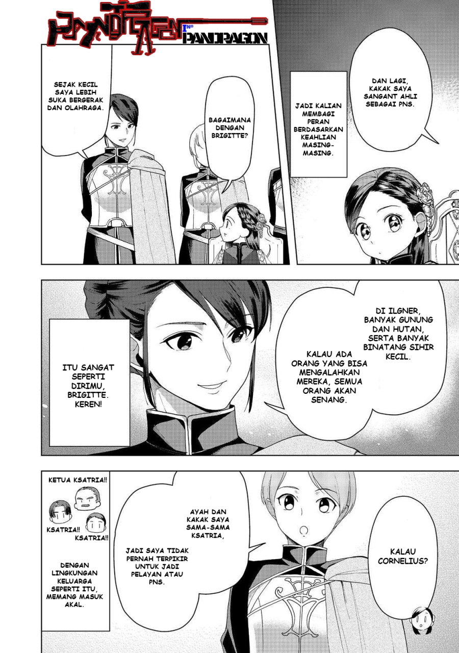 Chapter 46 - halaman 12