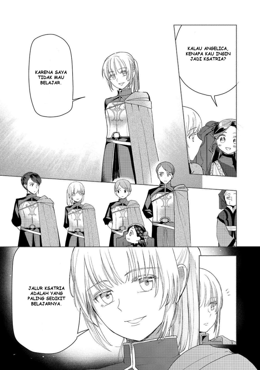 Chapter 46 - halaman 13