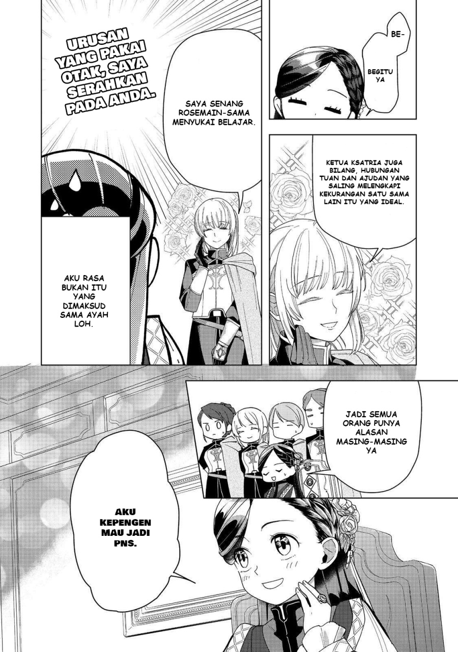 Chapter 46 - halaman 14