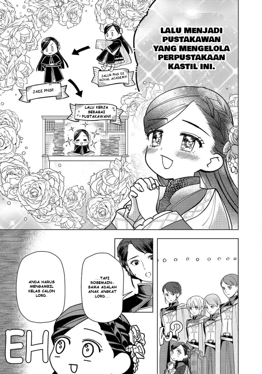 Chapter 46 - halaman 15