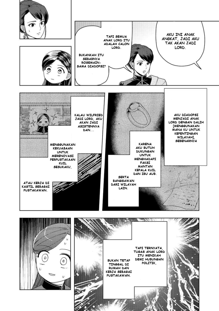 Chapter 46 - halaman 16