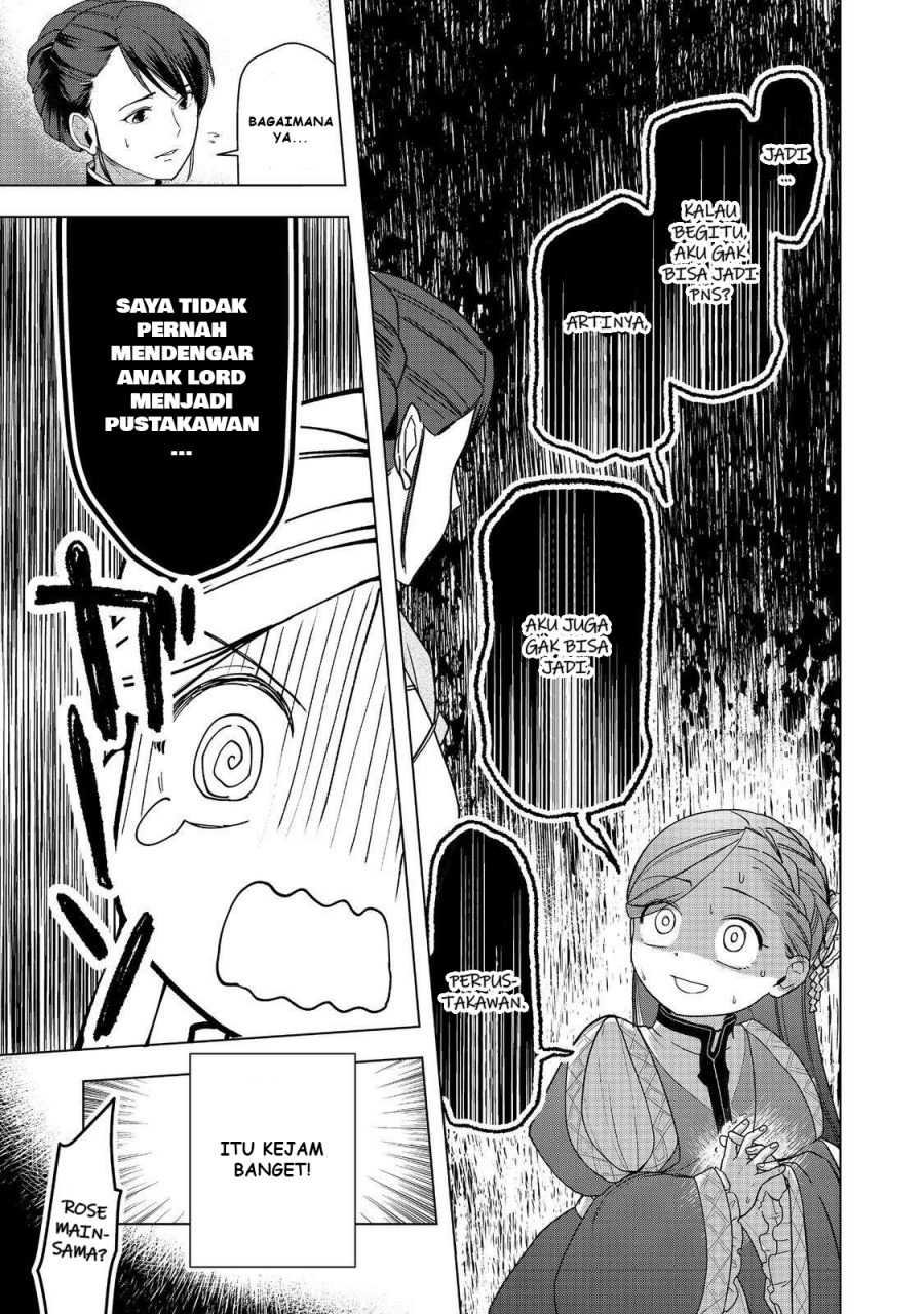Chapter 46 - halaman 17
