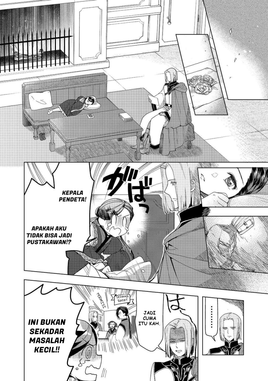 Chapter 46 - halaman 18