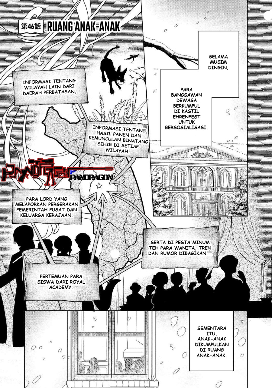 Chapter 46 - halaman 3