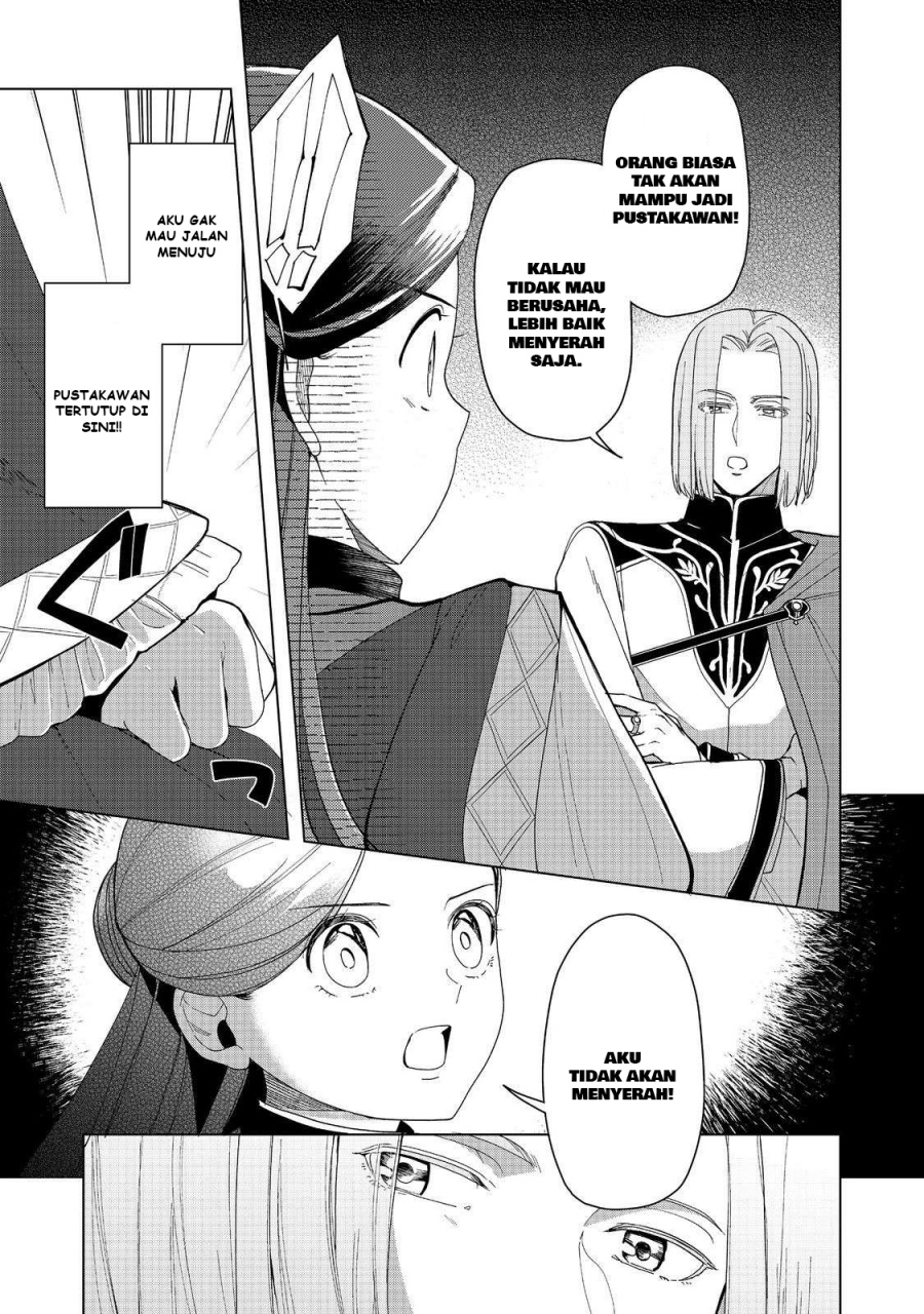 Chapter 46 - halaman 21