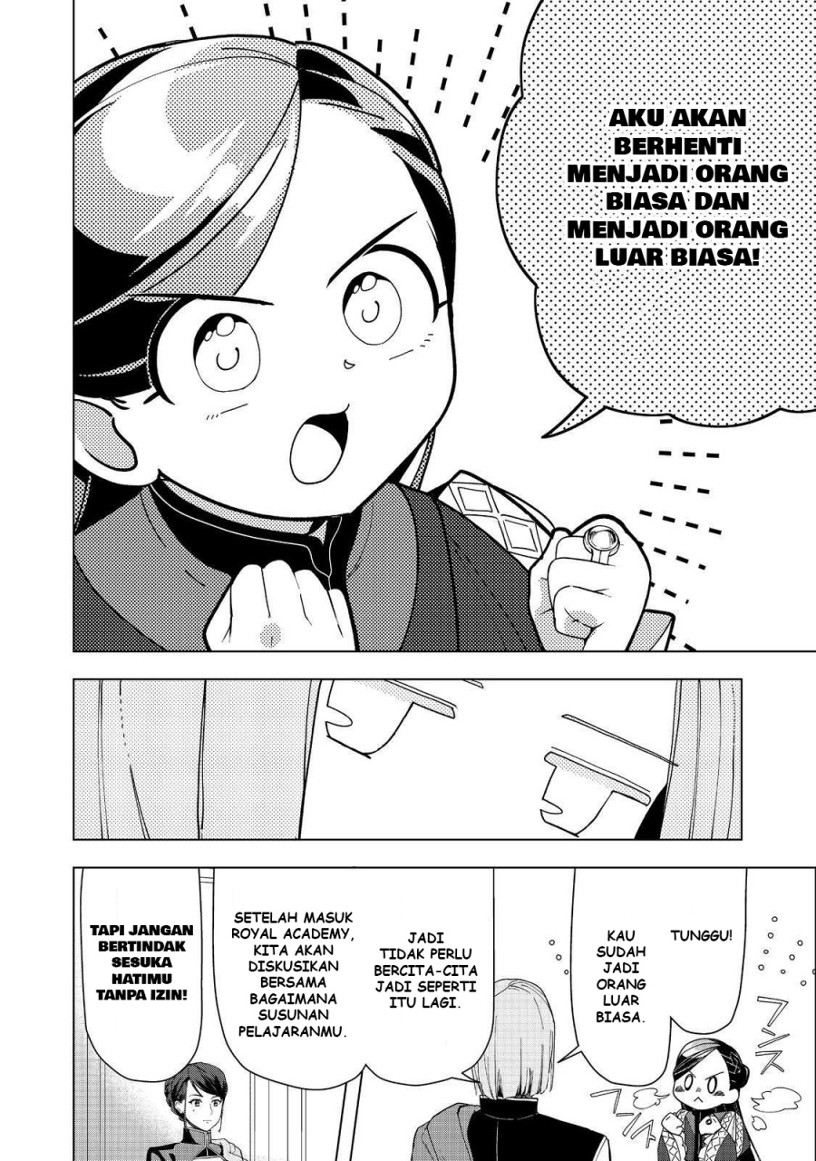 Chapter 46 - halaman 22