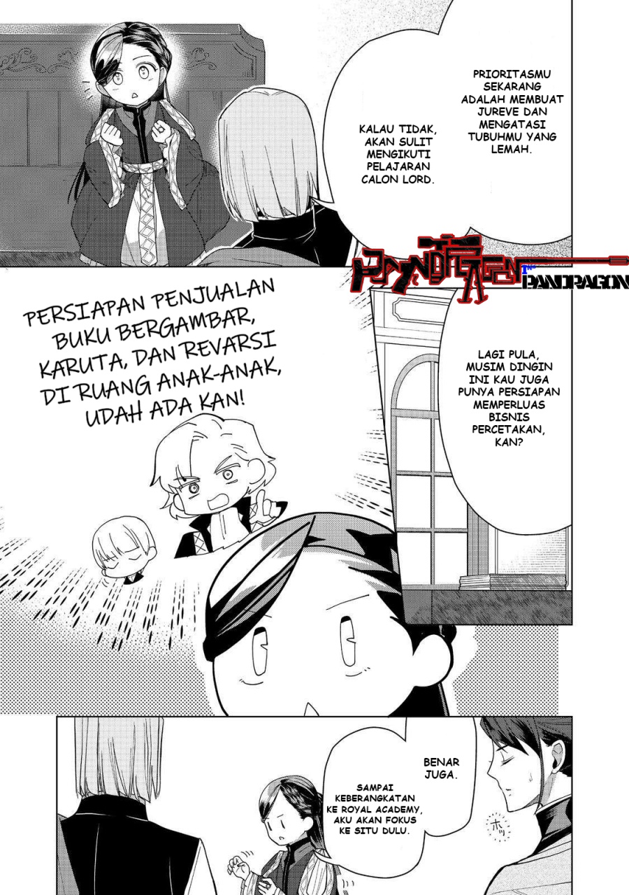 Chapter 46 - halaman 23