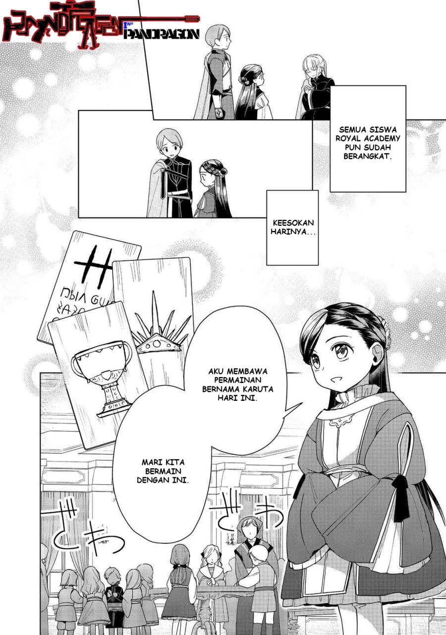 Chapter 46 - halaman 24