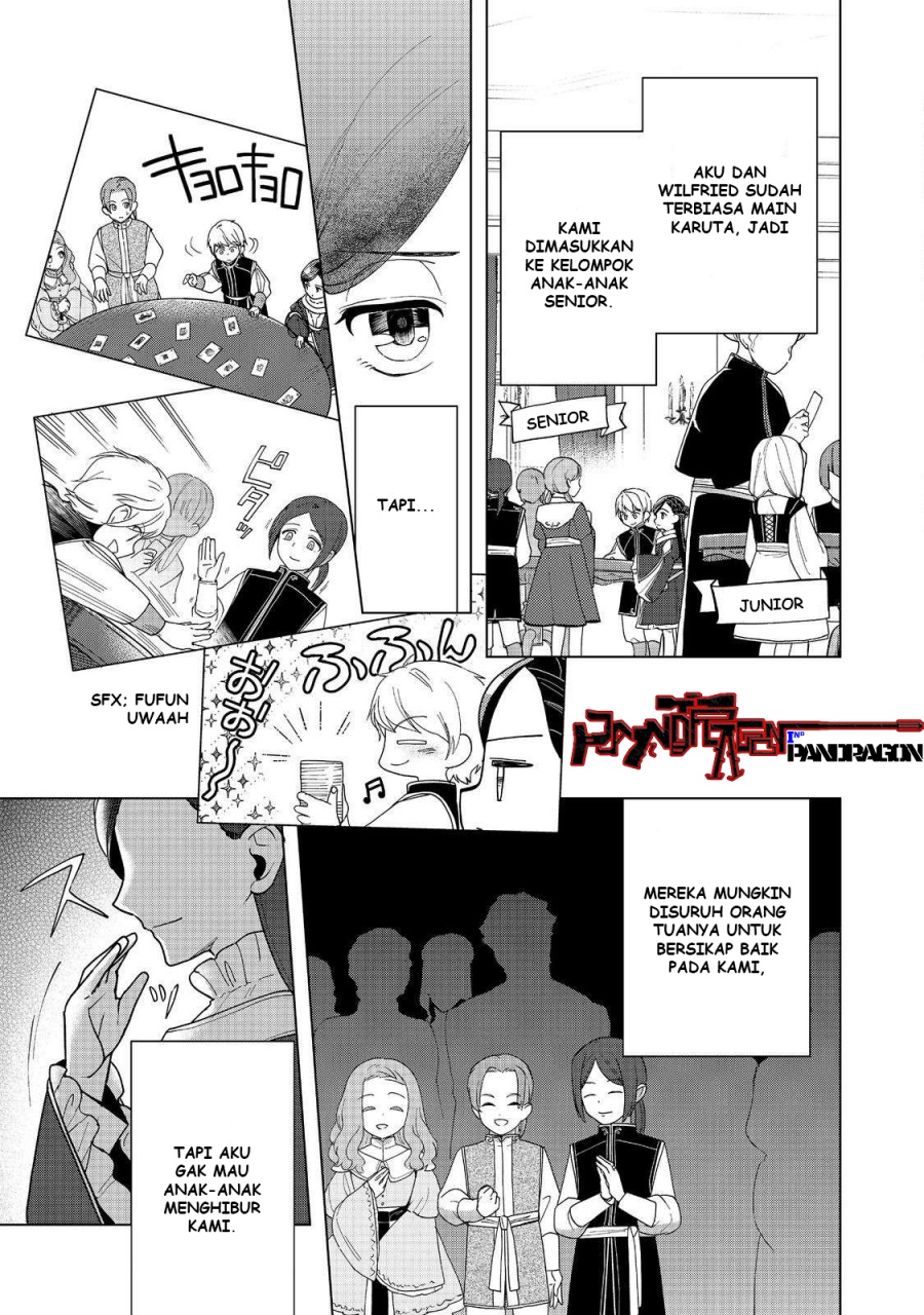 Chapter 46 - halaman 25