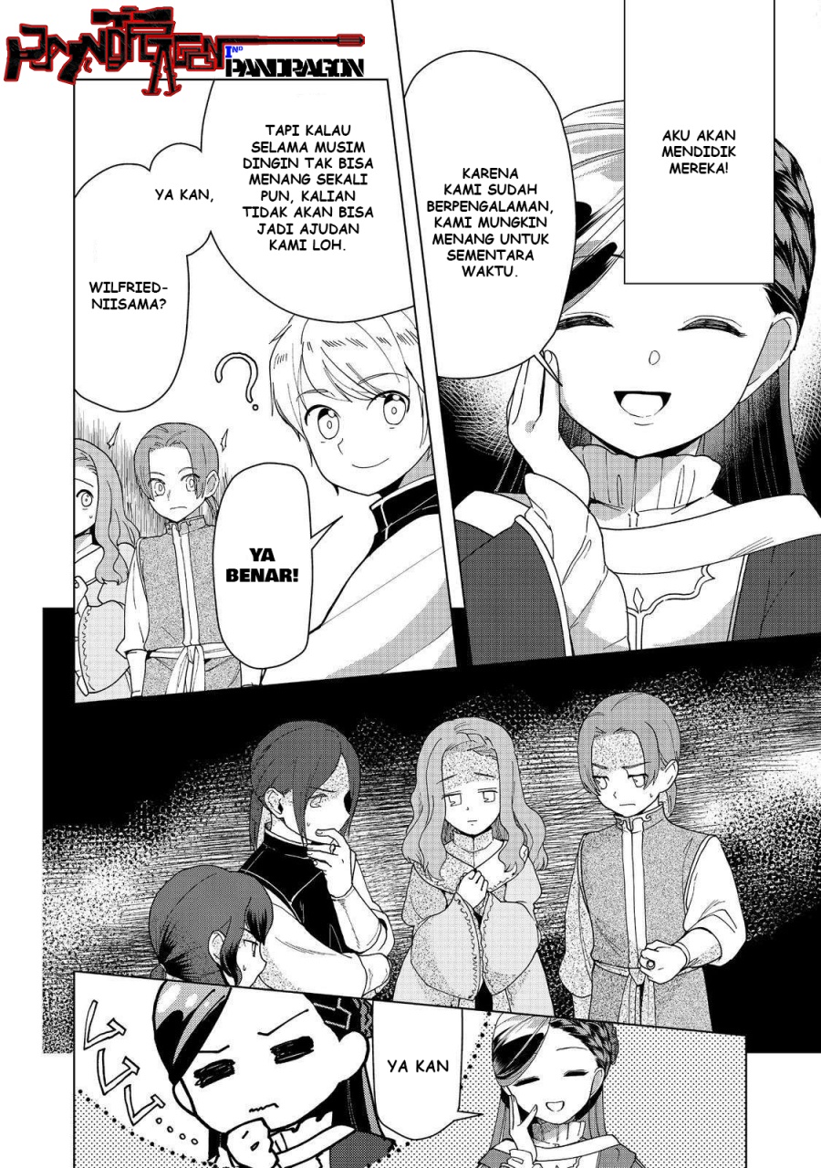 Chapter 46 - halaman 26
