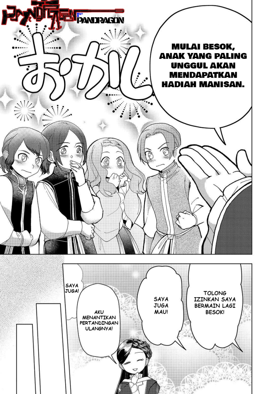 Chapter 46 - halaman 27