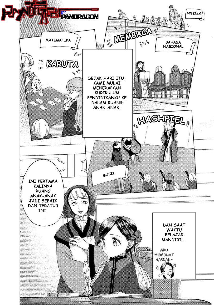 Chapter 46 - halaman 28