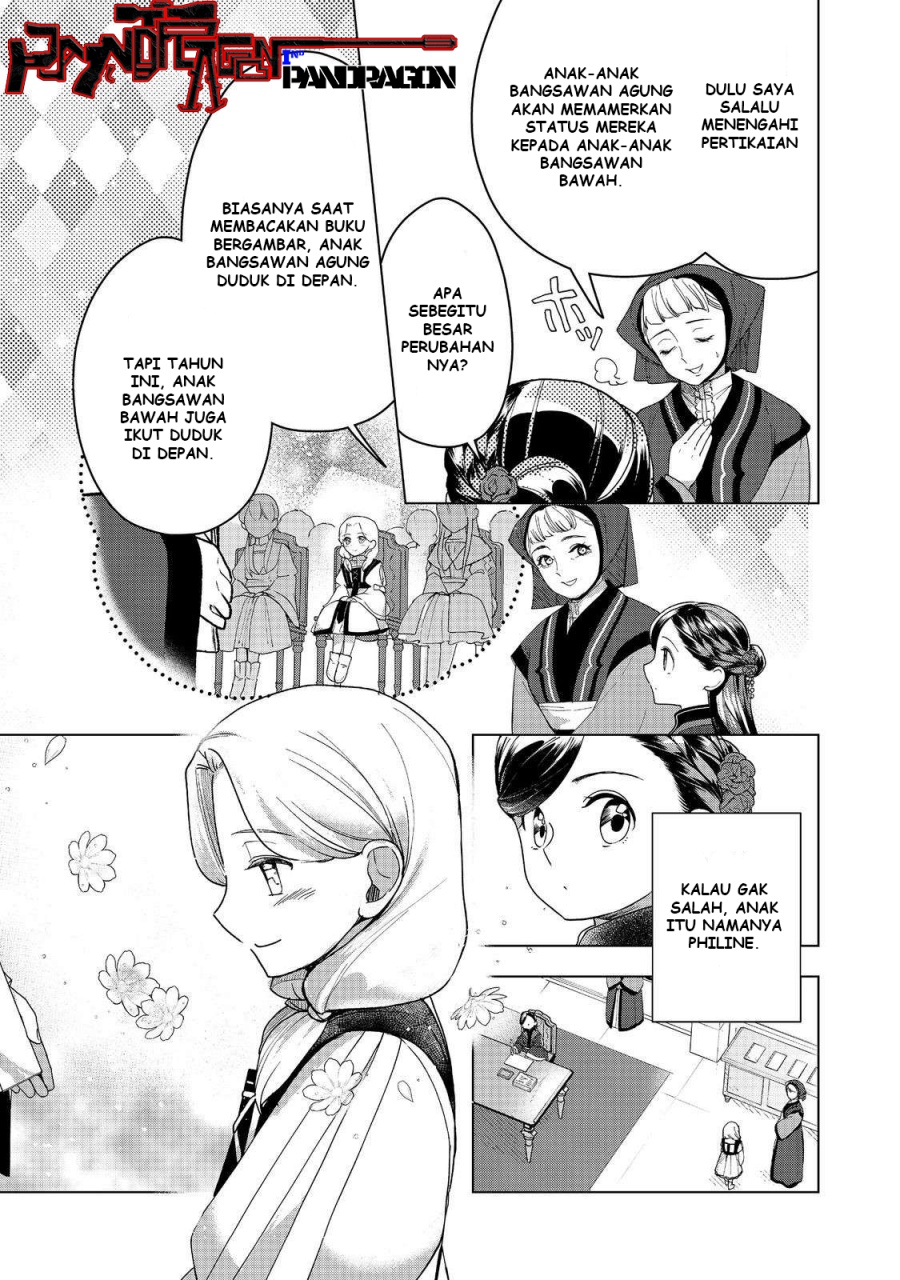 Chapter 46 - halaman 29