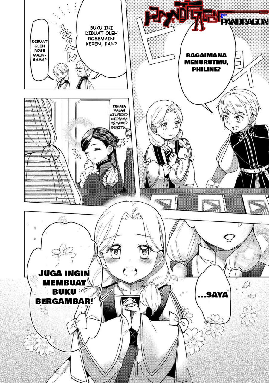 Chapter 46 - halaman 30