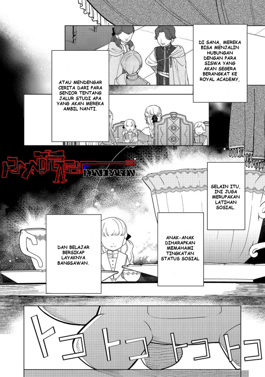 Chapter 46 - halaman 4