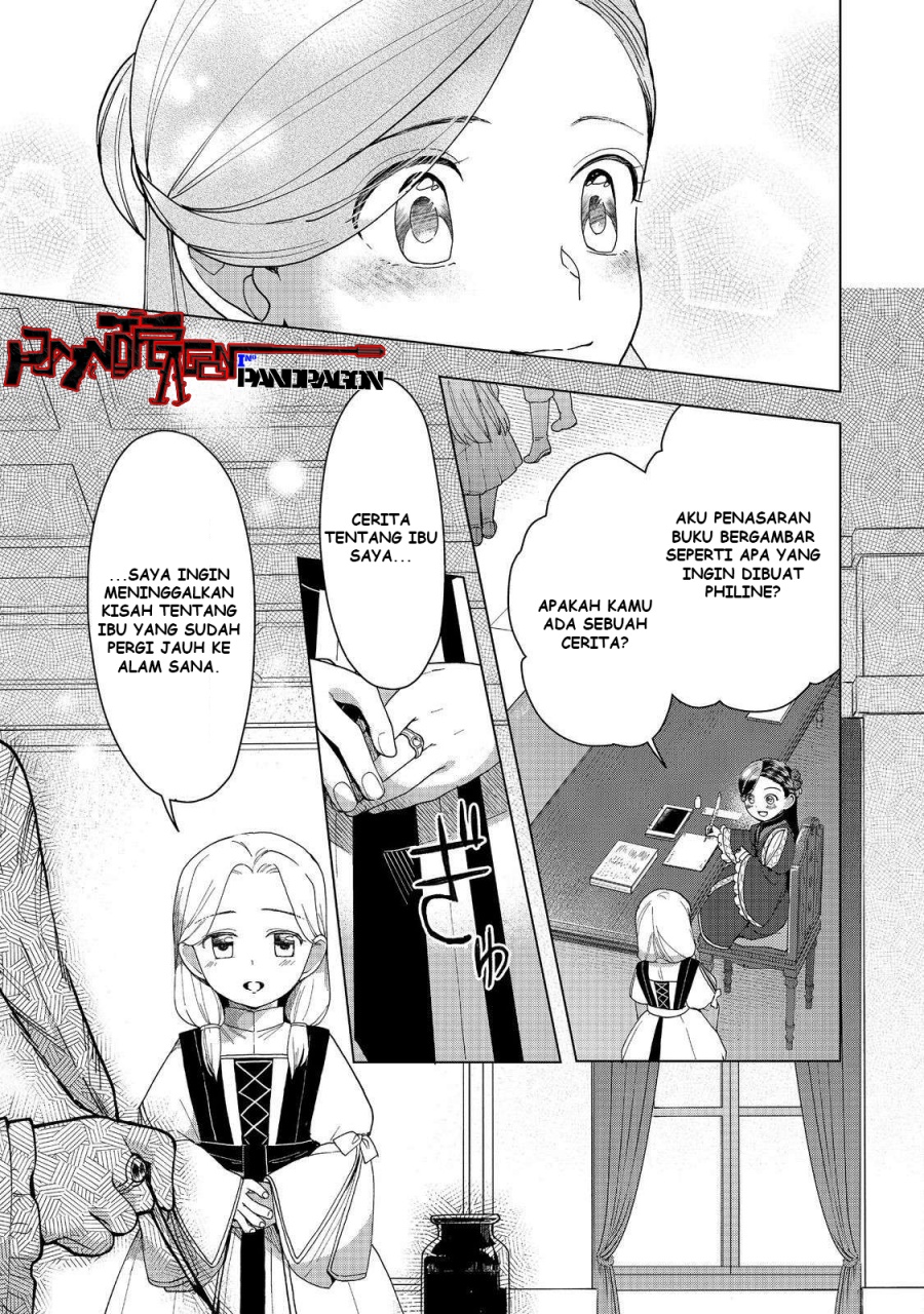 Chapter 46 - halaman 31