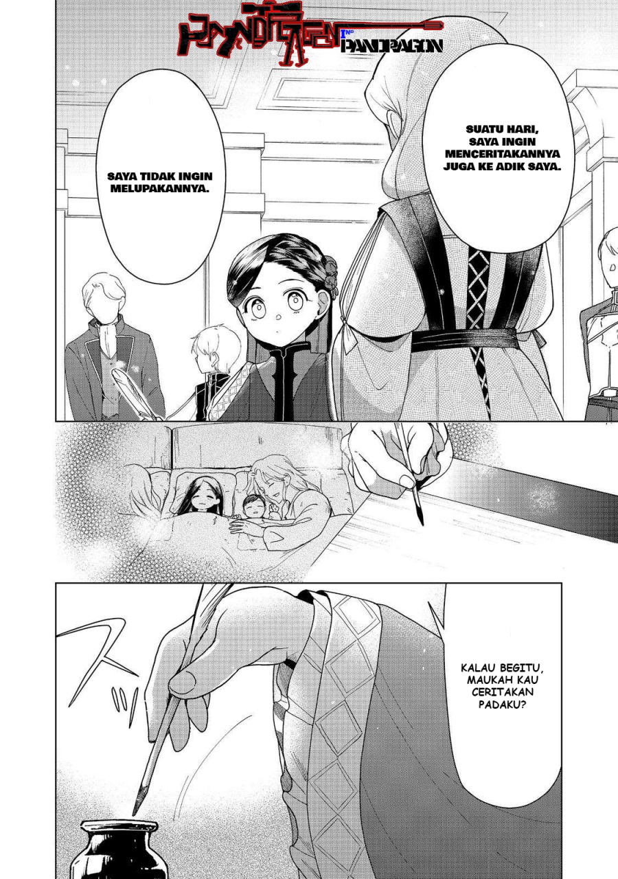 Chapter 46 - halaman 32