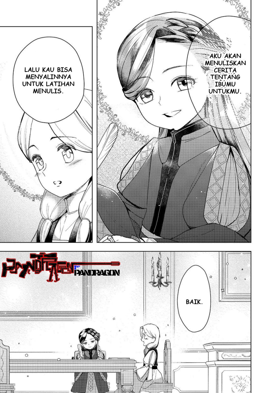 Chapter 46 - halaman 33