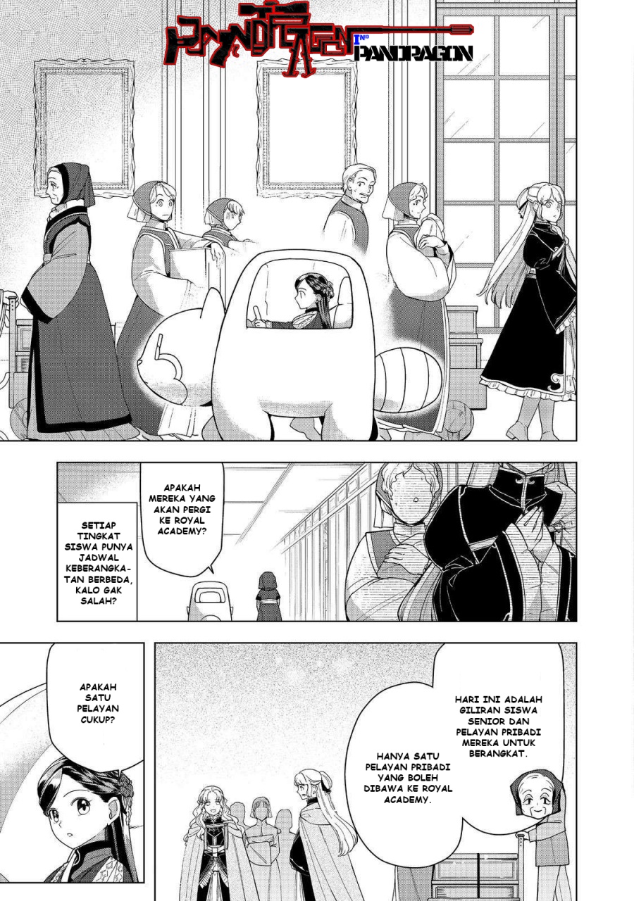 Chapter 46 - halaman 5
