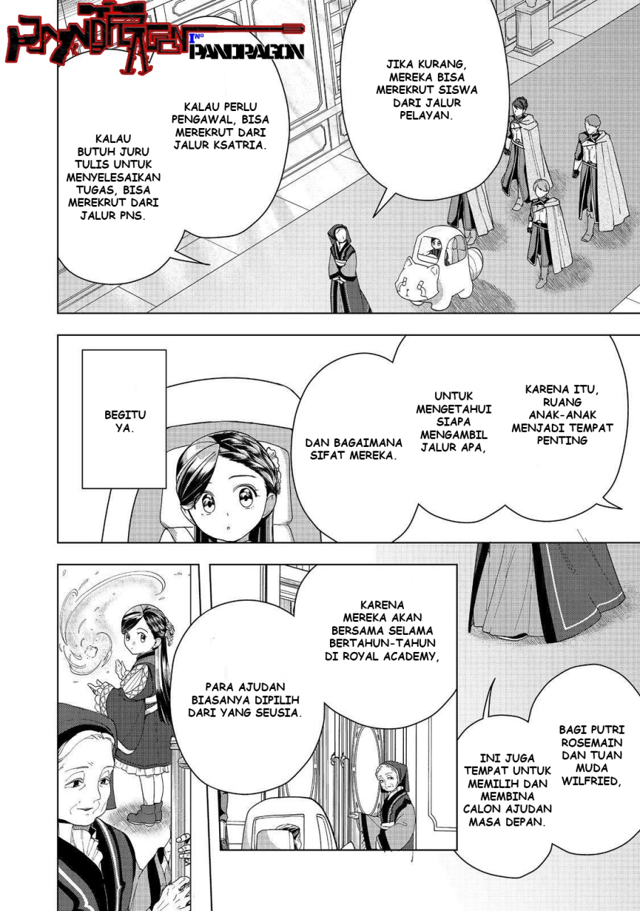 Chapter 46 - halaman 6