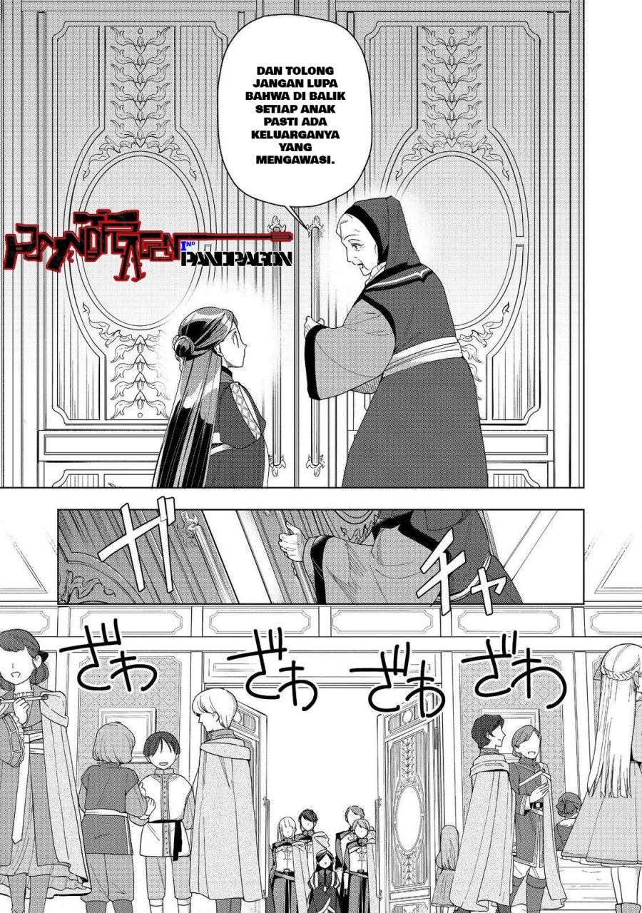 Chapter 46 - halaman 7