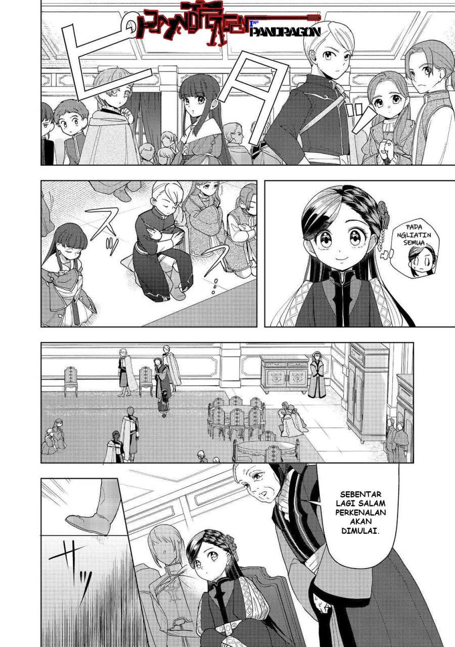 Chapter 46 - halaman 8