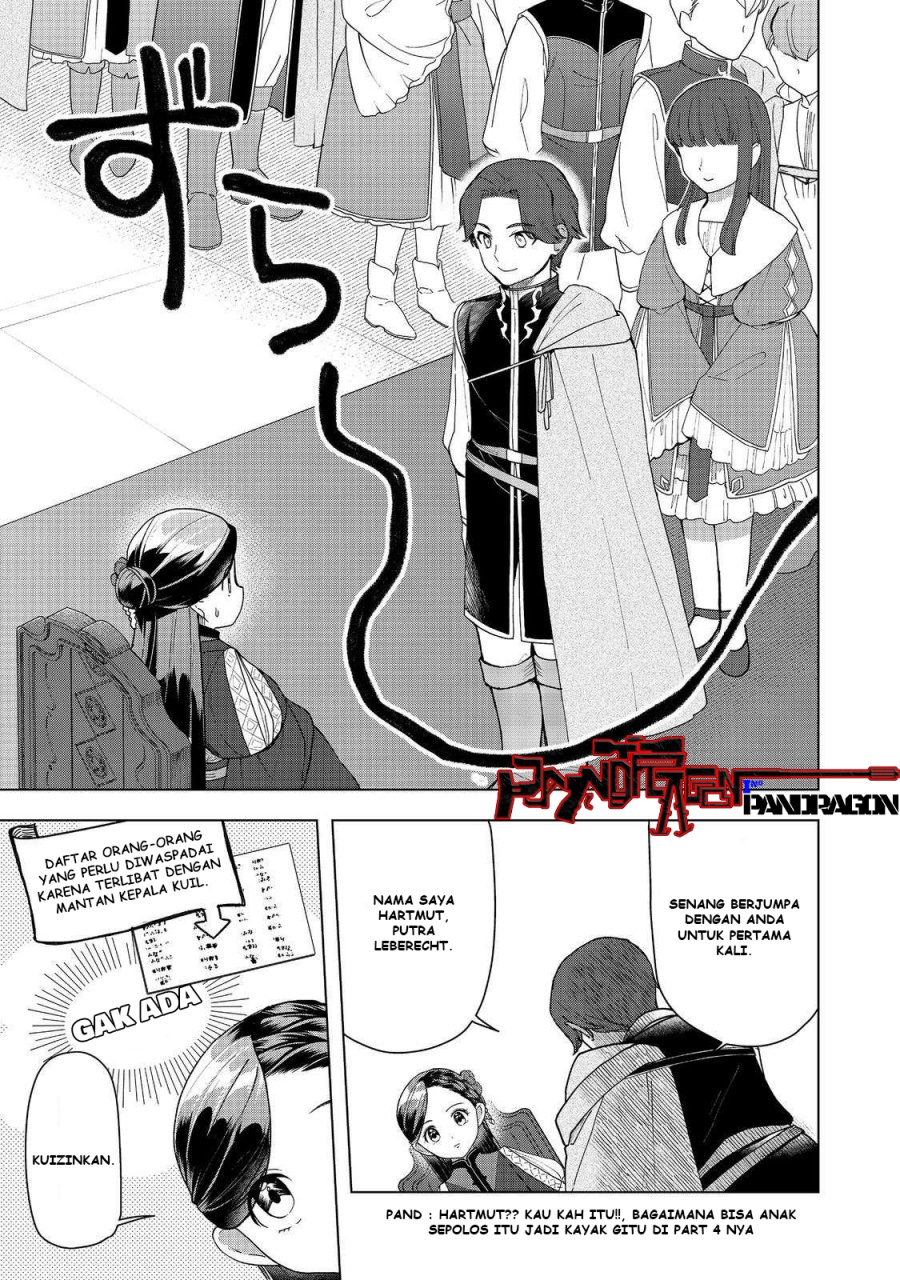 Chapter 46 - halaman 9