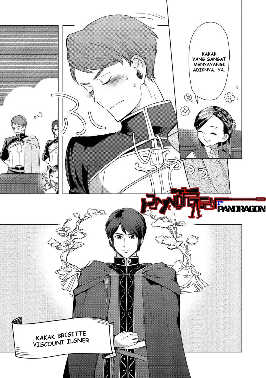 Chapter 47 - halaman 11
