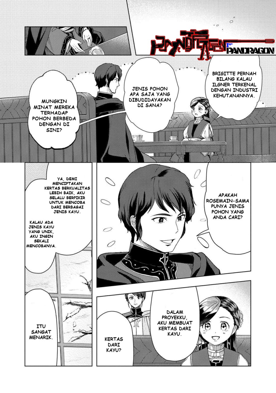 Chapter 47 - halaman 12