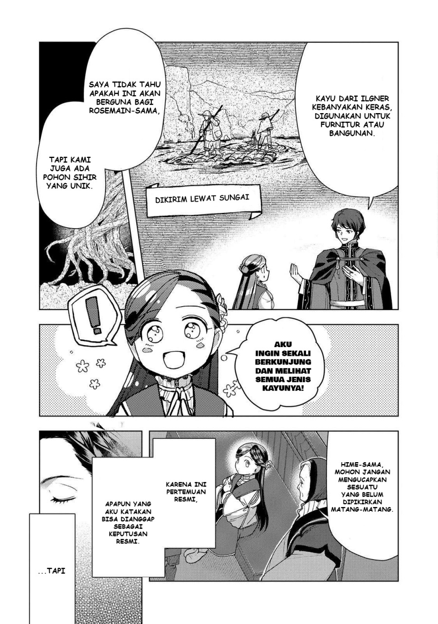 Chapter 47 - halaman 13