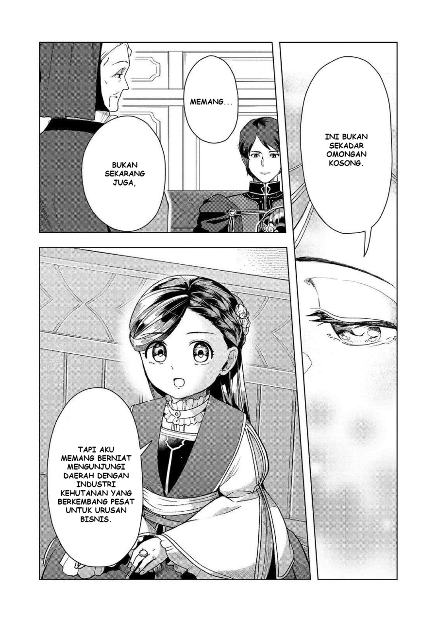 Chapter 47 - halaman 14