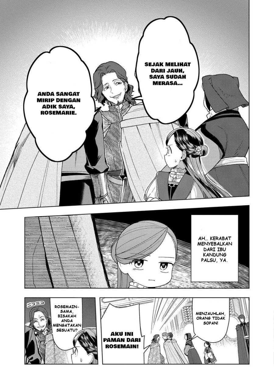 Chapter 47 - halaman 17
