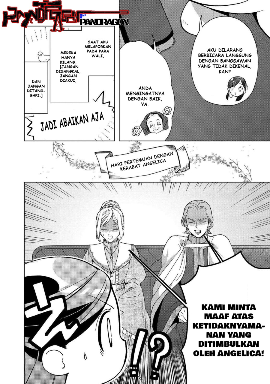 Chapter 47 - halaman 20