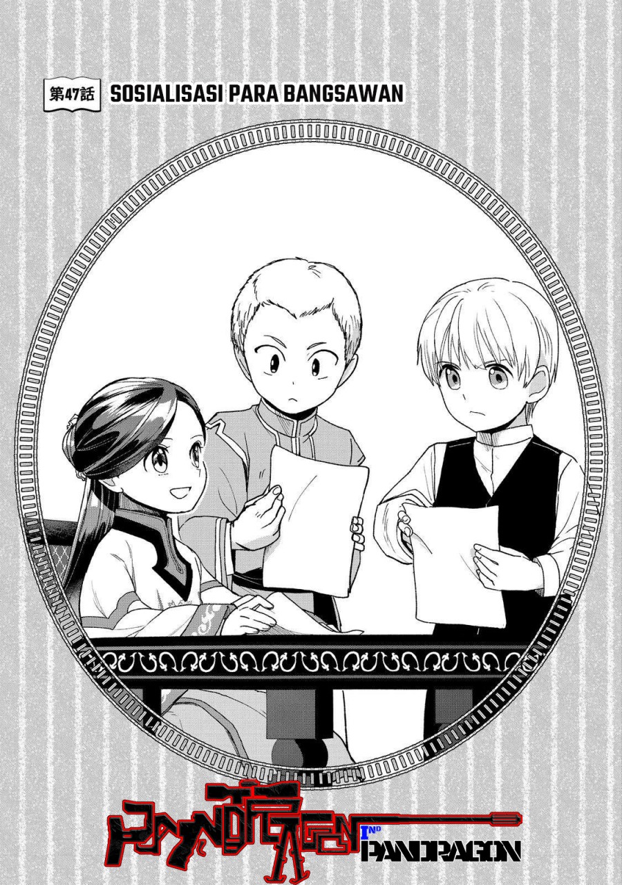 Chapter 47 - halaman 3