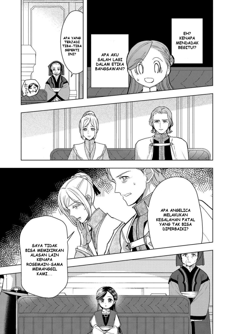 Chapter 47 - halaman 21
