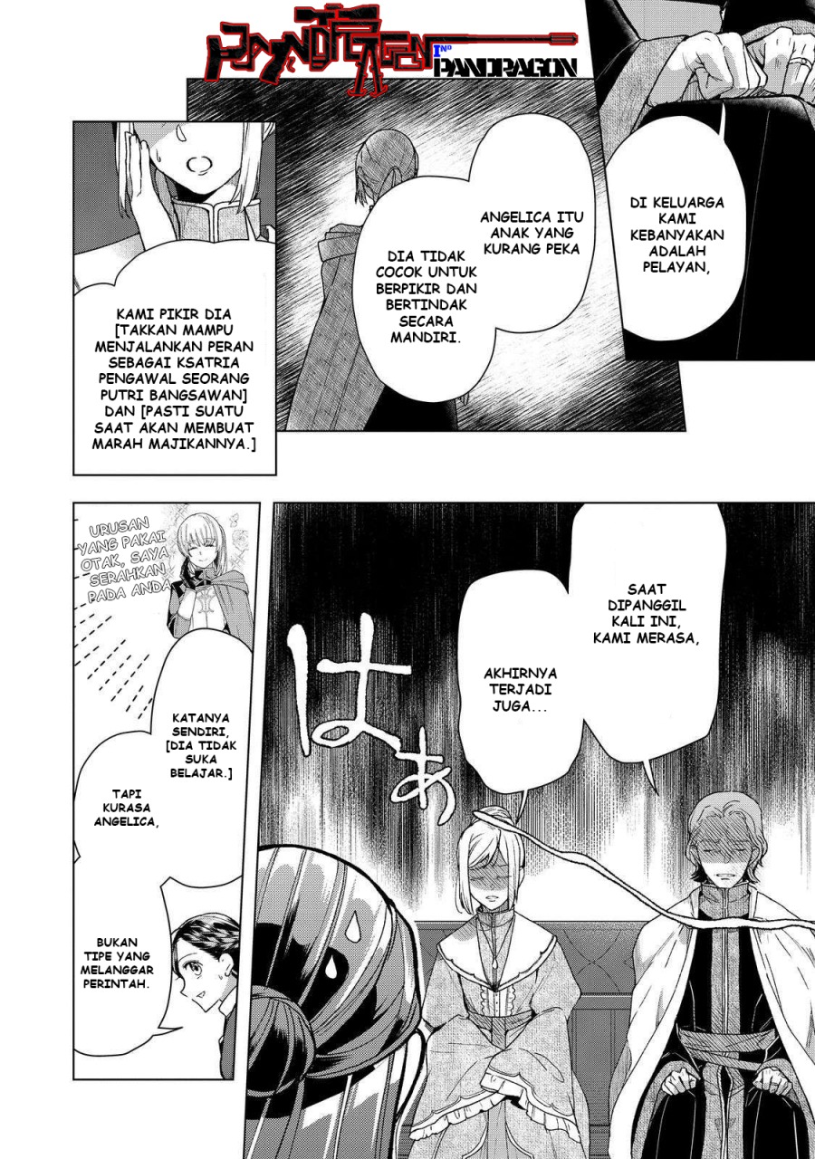 Chapter 47 - halaman 22