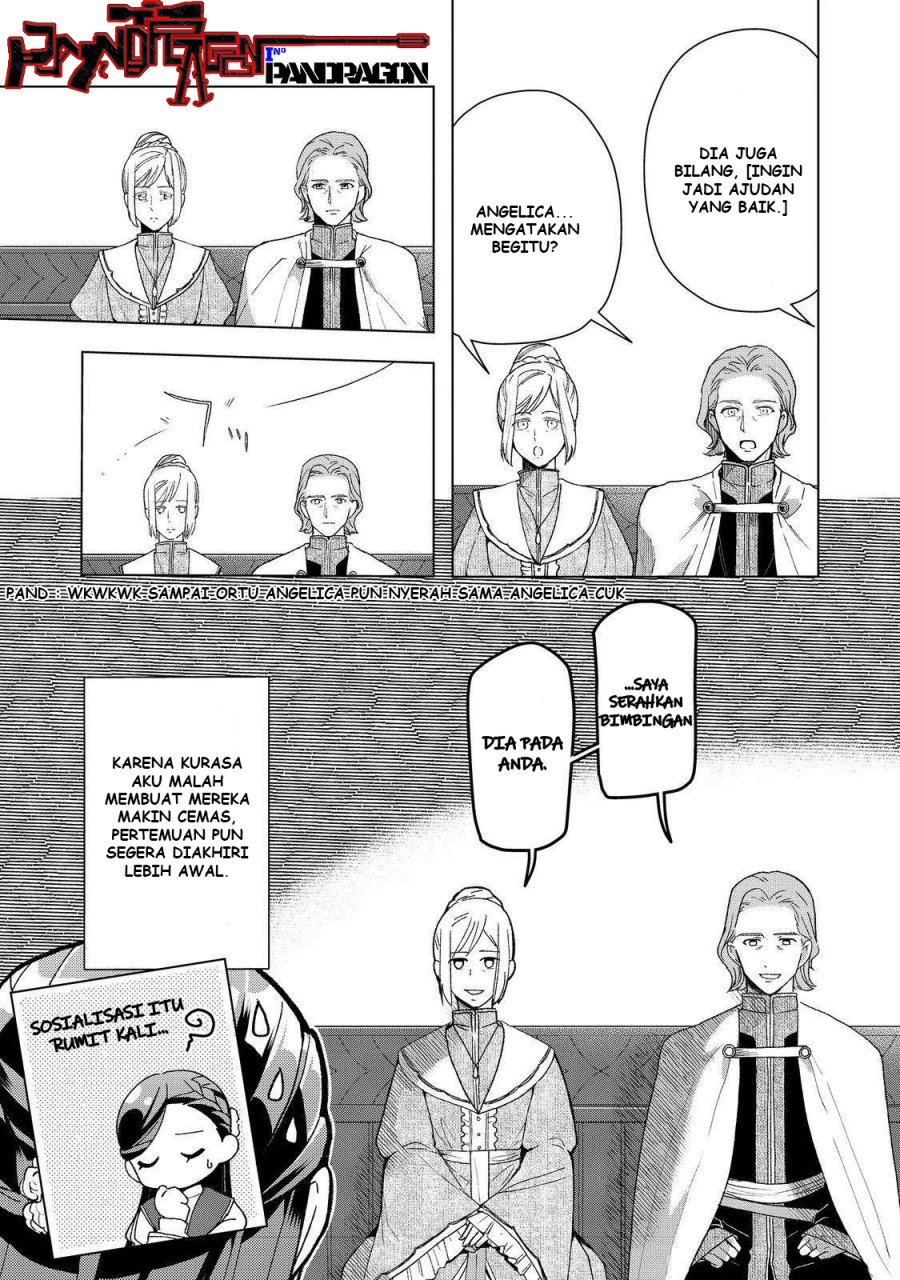Chapter 47 - halaman 23