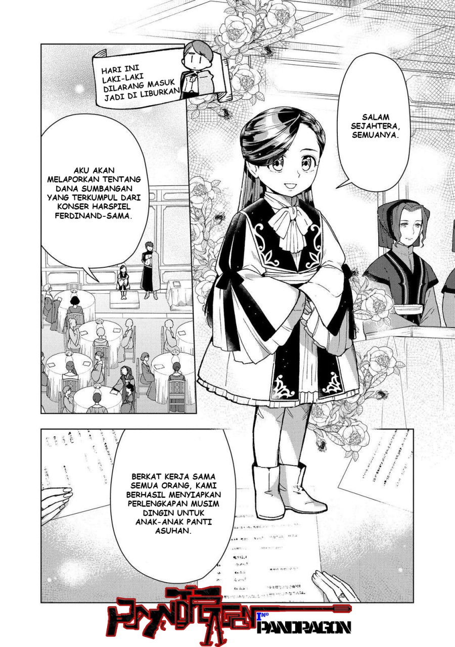 Chapter 47 - halaman 24