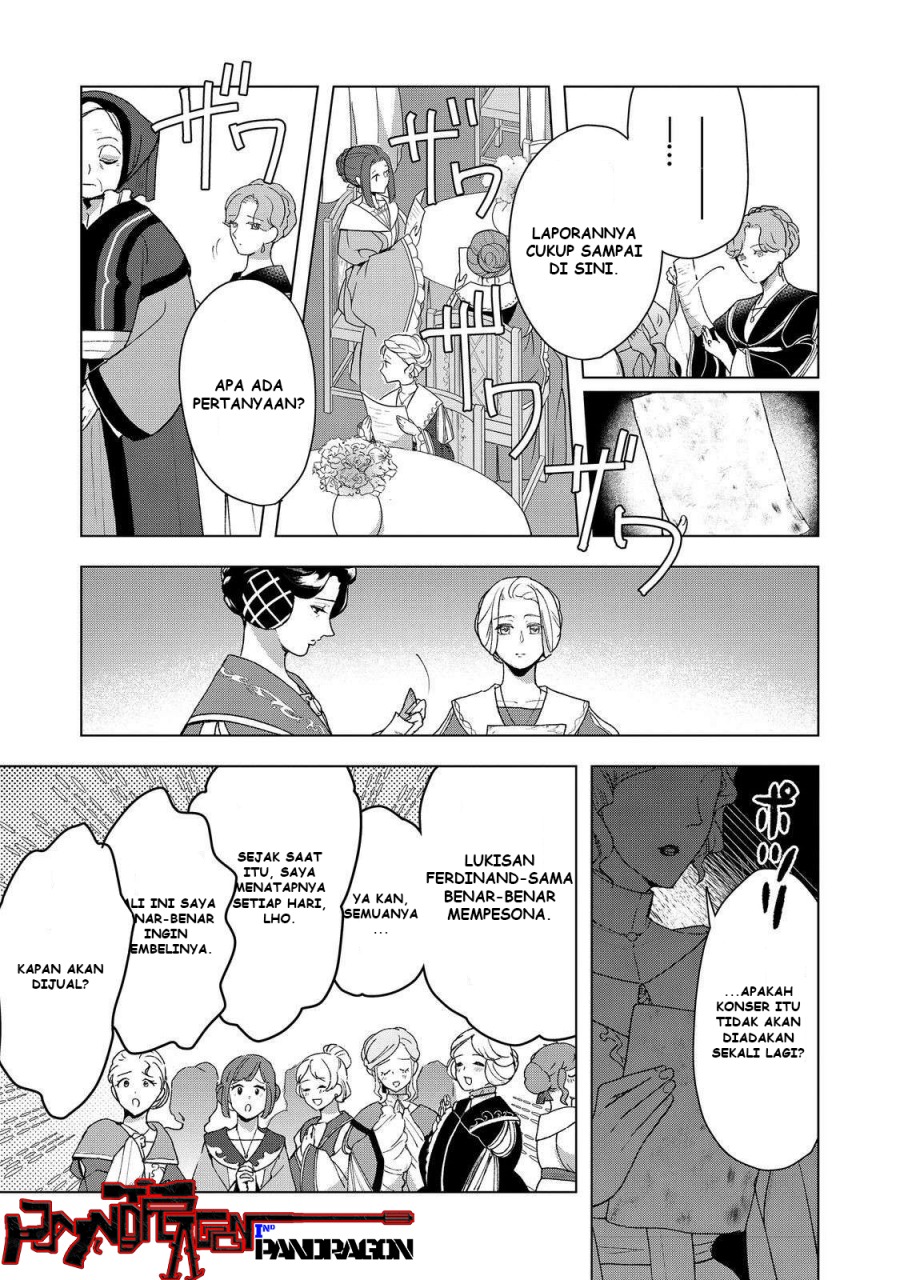 Chapter 47 - halaman 25