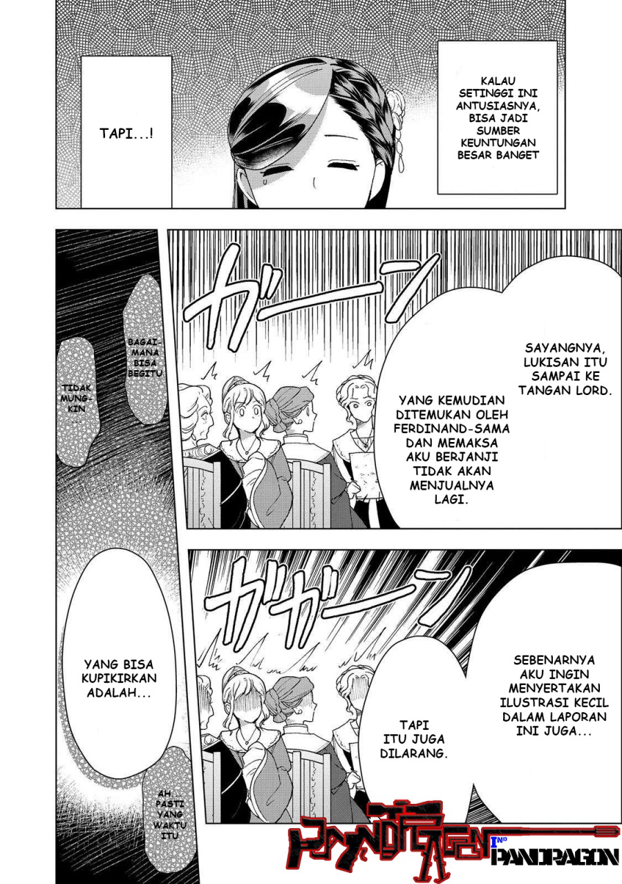 Chapter 47 - halaman 26